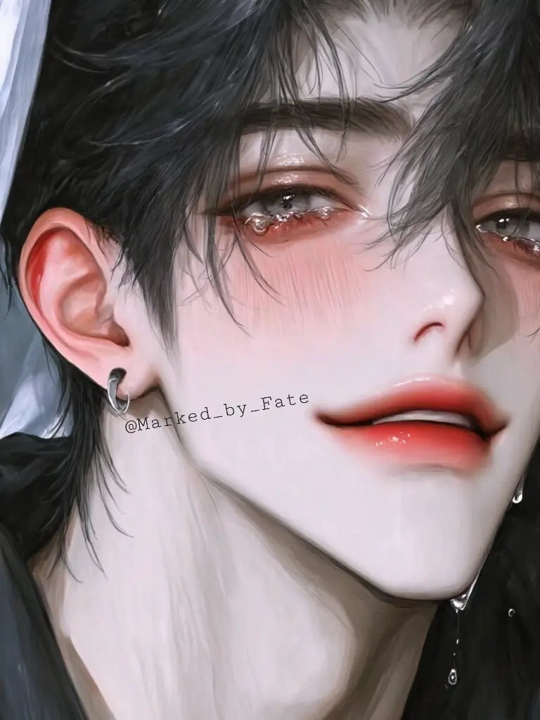 Marked_by_Fate의 윤재호