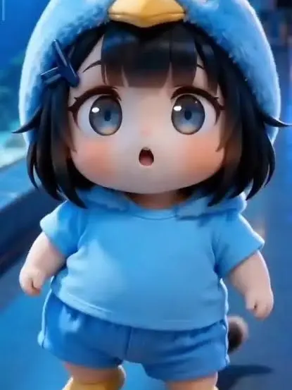 Jddjjdjdjddksjsjakad5rsvrrsvrs의 구구가가 가 침략해써!!