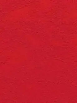 SaltySand5713의 バンパイアロマーノ