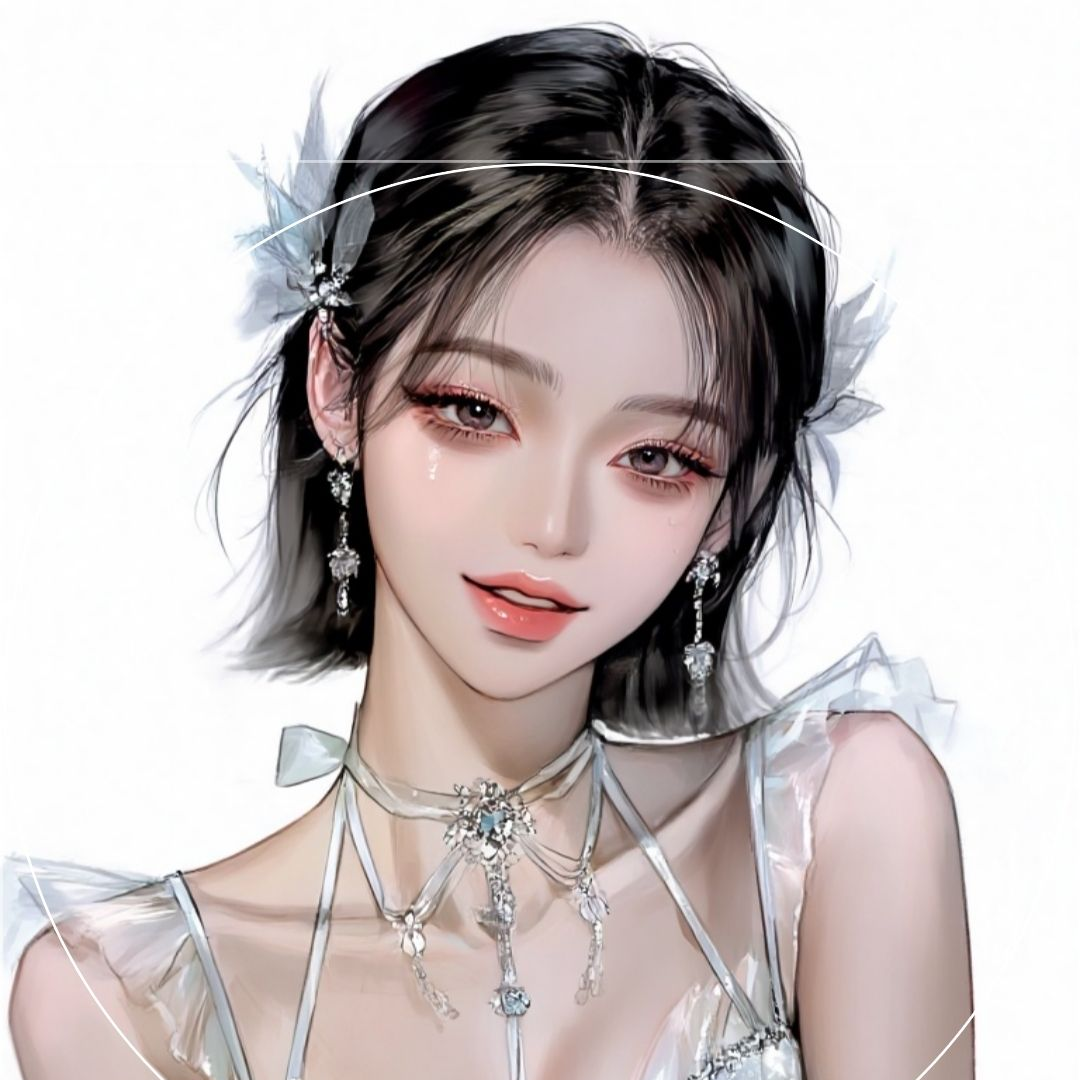 10년지기 여사친과 할로윈 데이트 대표 이미지