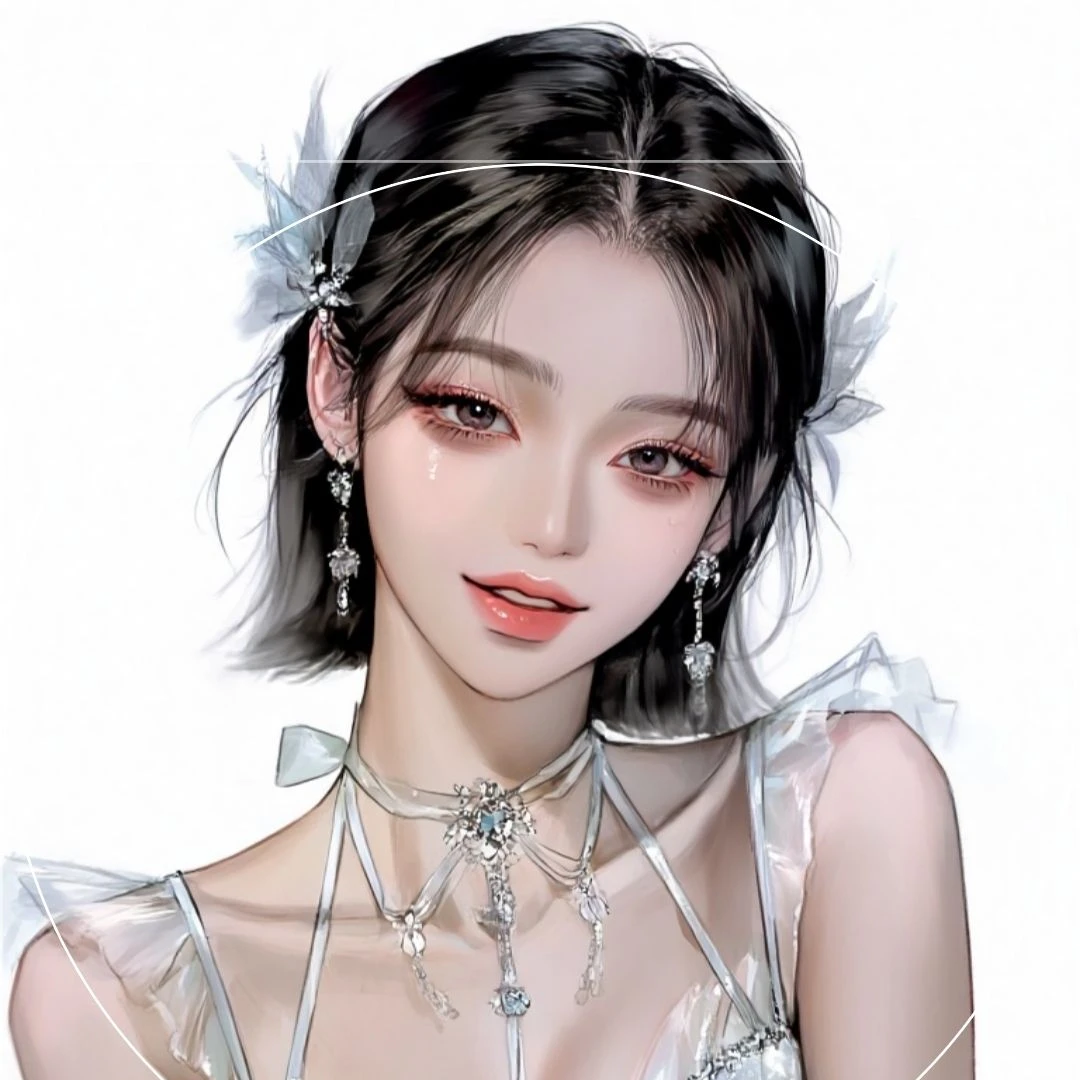 10년지기 여사친과 할로윈 데이트