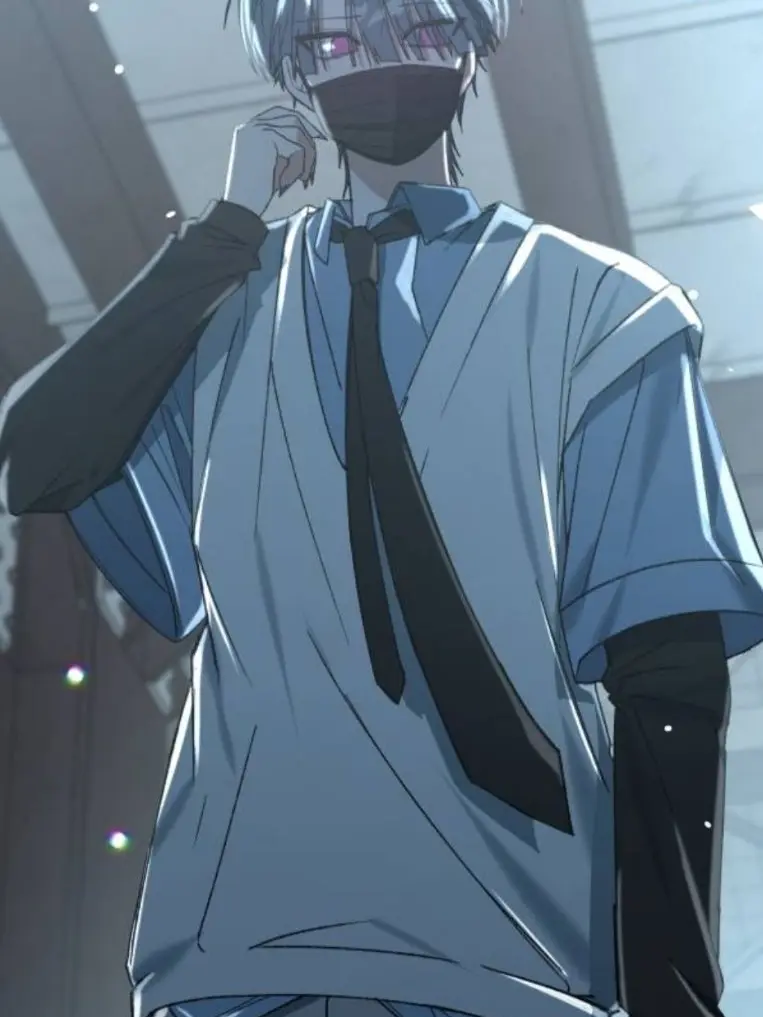 HugeLion1315의 서해요