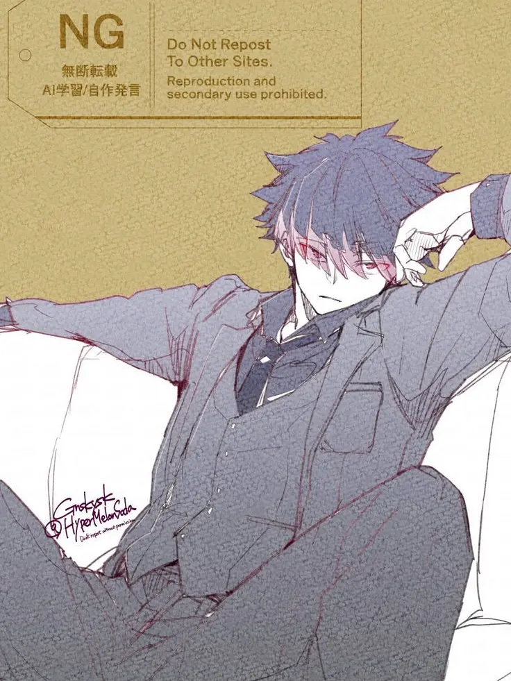 jx_or.i의 鳴海弦