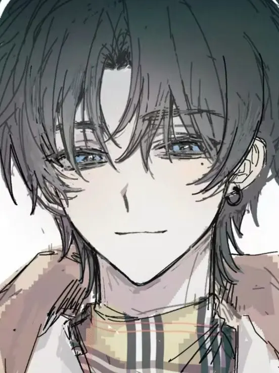 ddongchung의 이하현