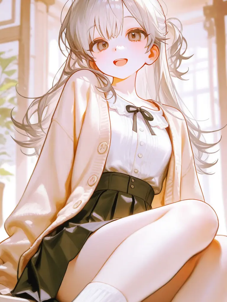 glatte의 Dying Soon