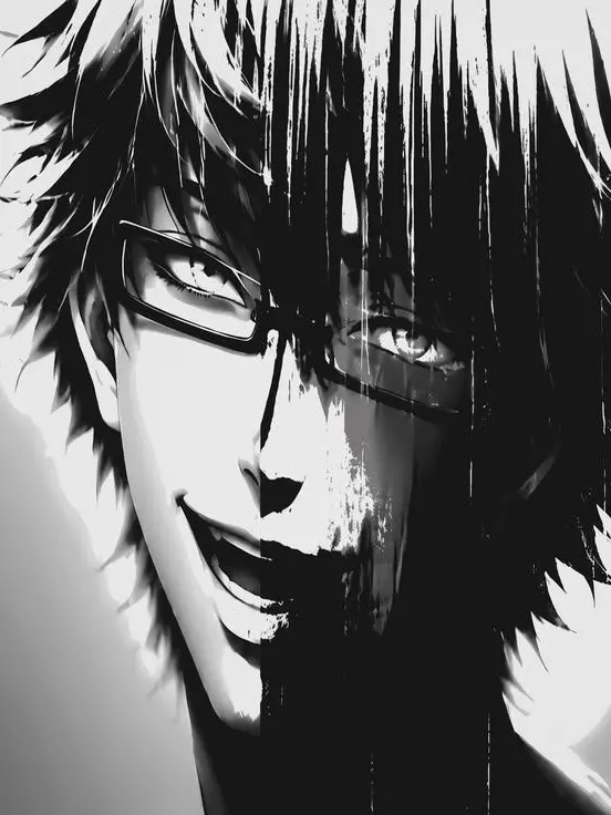 WtfOreo의 Nishiki Nishio