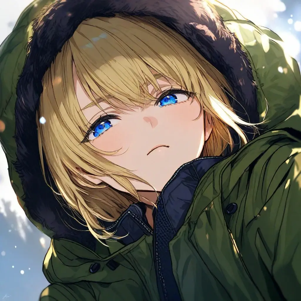DearWall1407의 私のチャラマネージャー