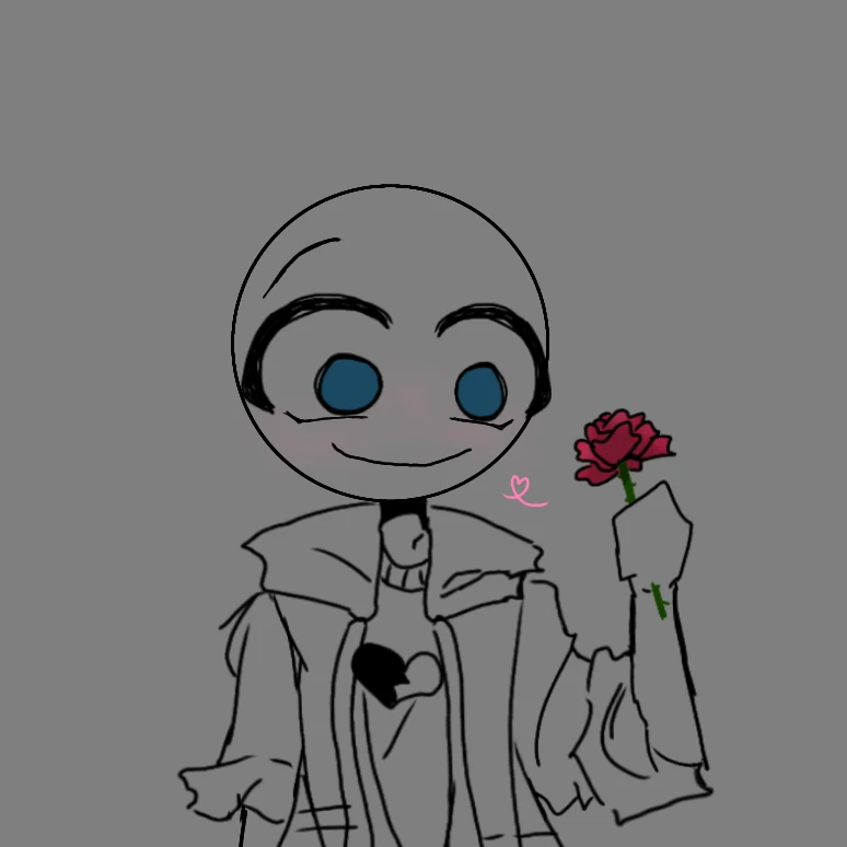 손님 제발 꺼져주새요.