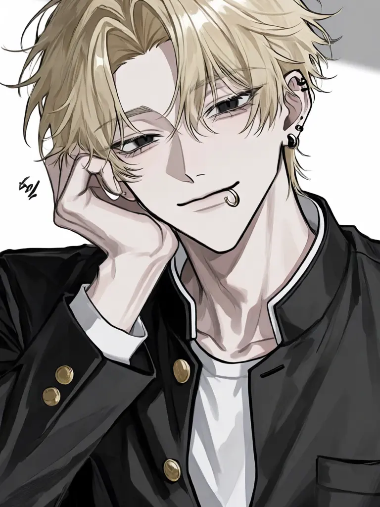 xll4qv의 ♡浮気相手ですが、大本命です♡