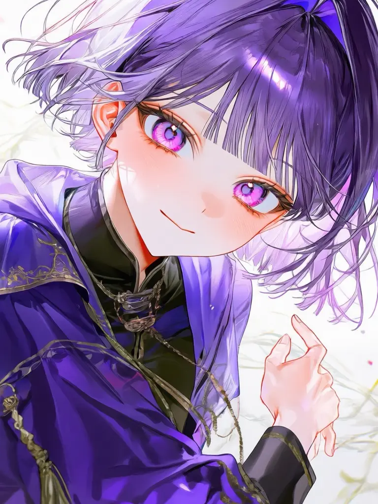LankyTwig0019의 新人、いびりが最強だった