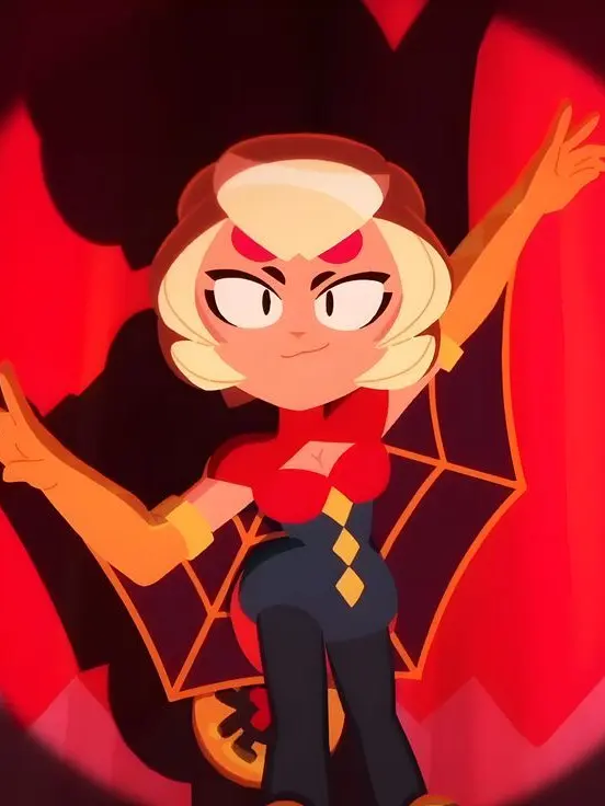 EarlyMiner3425의 그림자는 항상 네 발 밑에 있지.