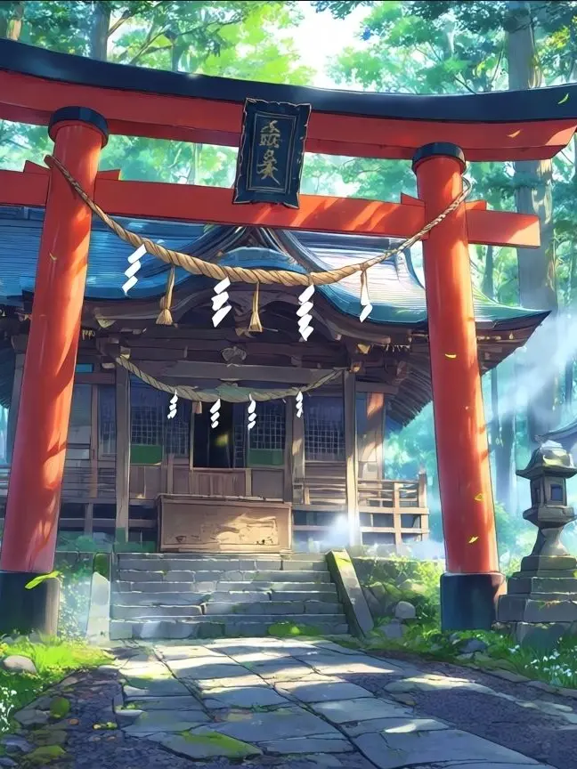 BitingSage3611의 인피니티 대학교 귀신 학과