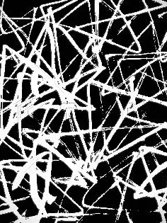 kuro.Pichirisu의 ◯◯恐怖症のお友達．