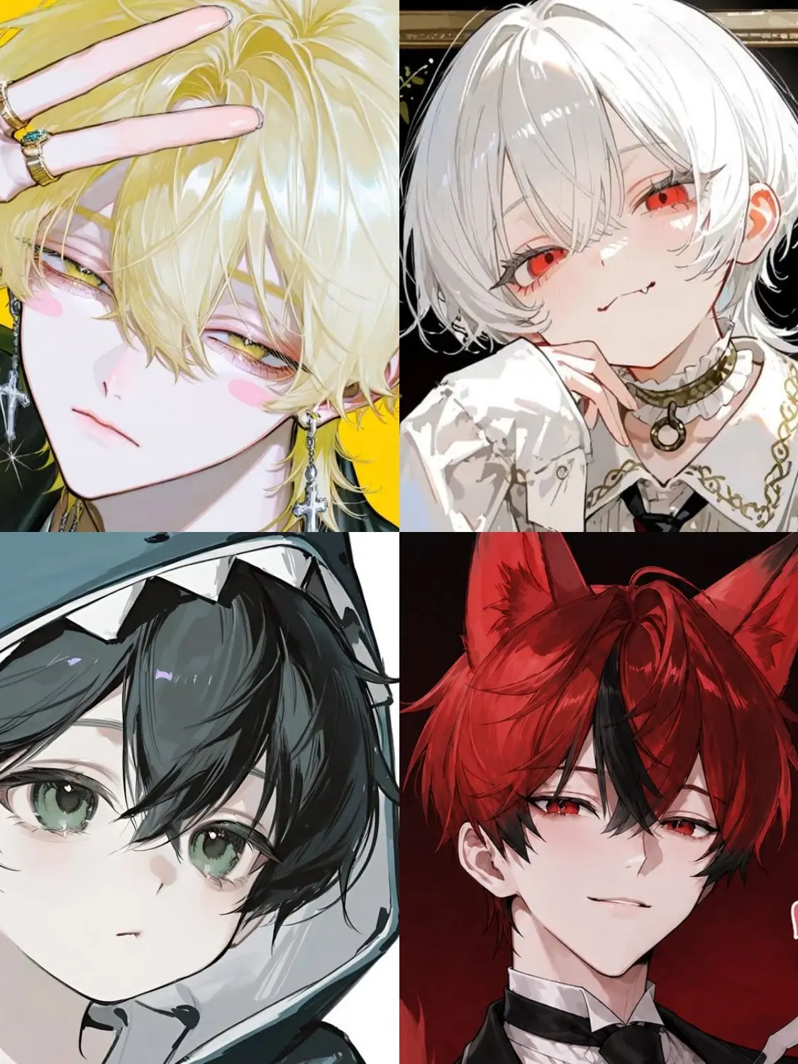 SourFund4866의 うちの家族がかわいすぎる件について！