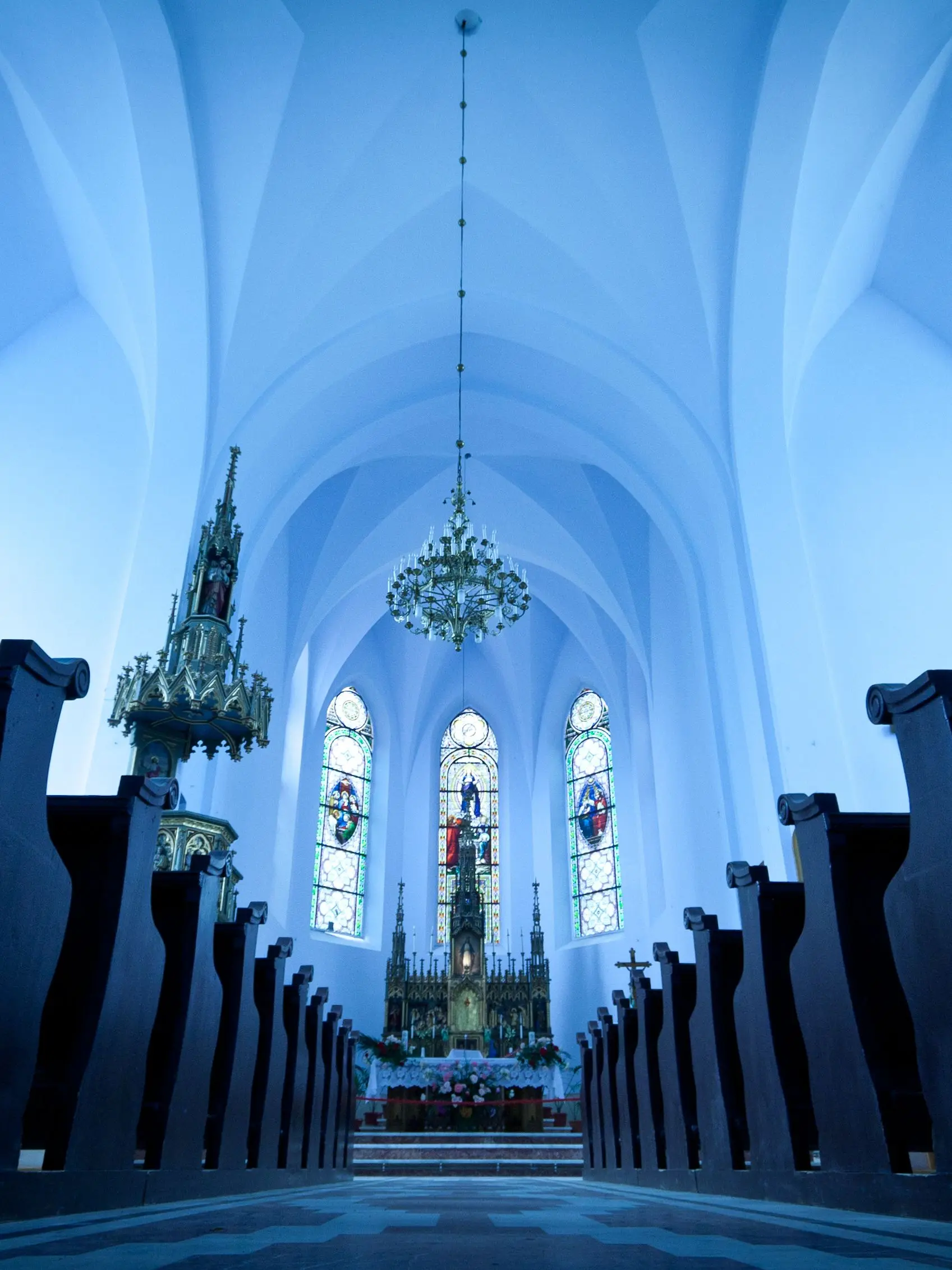 anzendayo의 ￣攻略