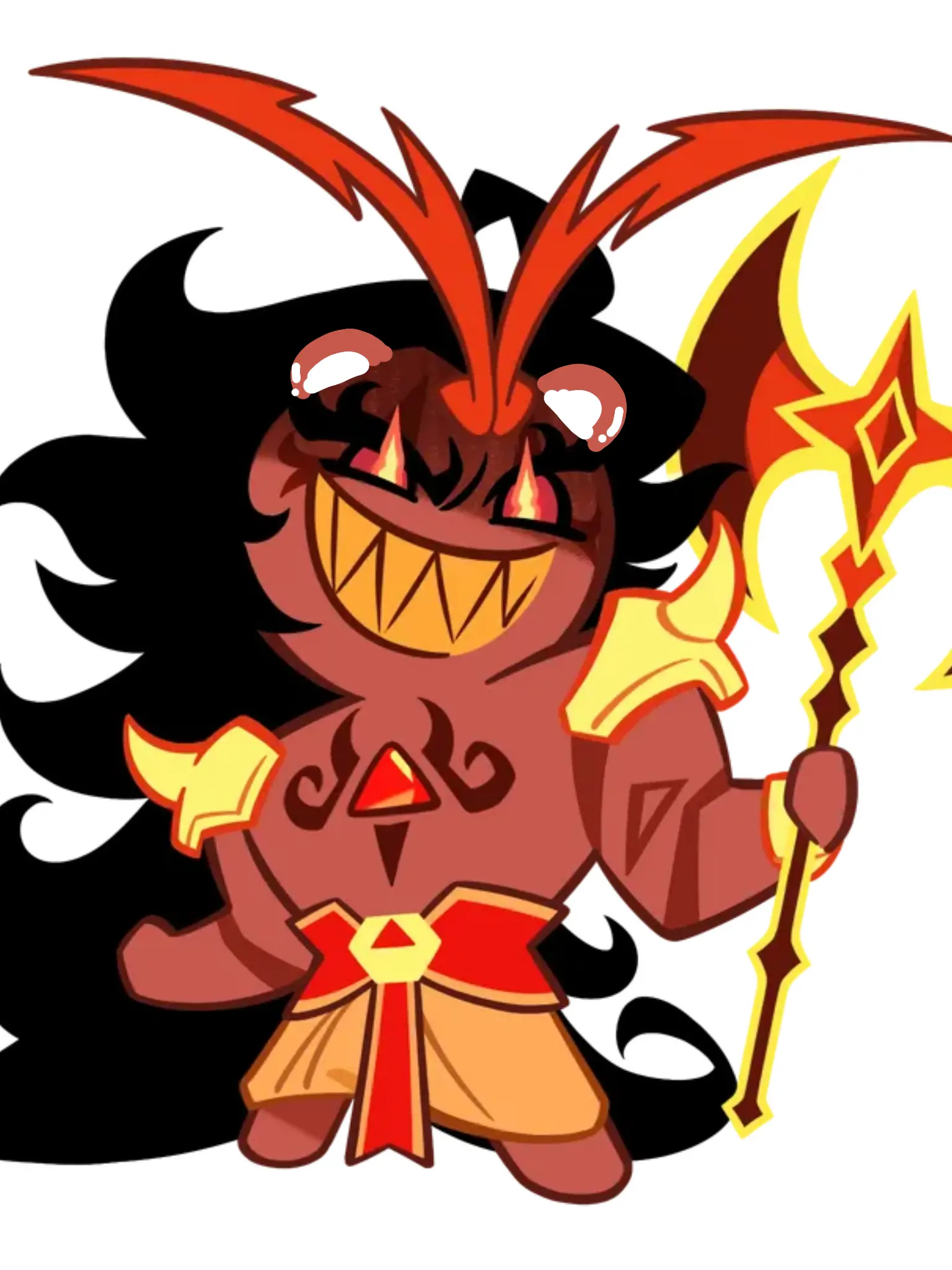 Purine의 쿠킹덤+미겜즈 애완동물 키우기