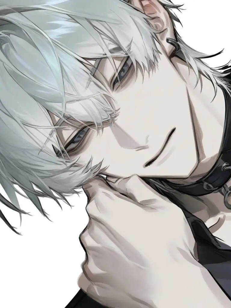 ColdZokor1094의 うちの妹の彼氏が俺の事を離してくれない…