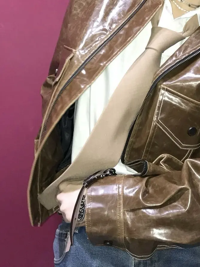 LuckyMeat9369의 ジアハオ