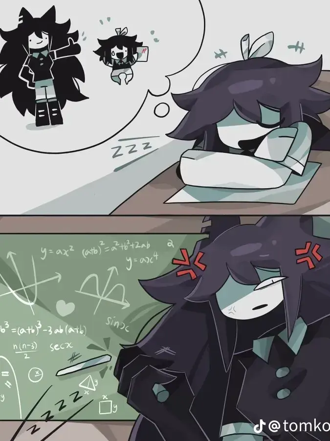 DaftlyPhoto7365의 화난 서클