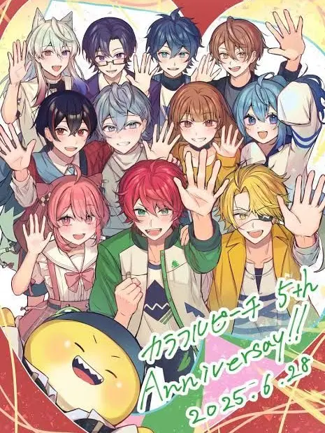 MiniShark4950의 「助けて」なんて言えたら楽だよね…