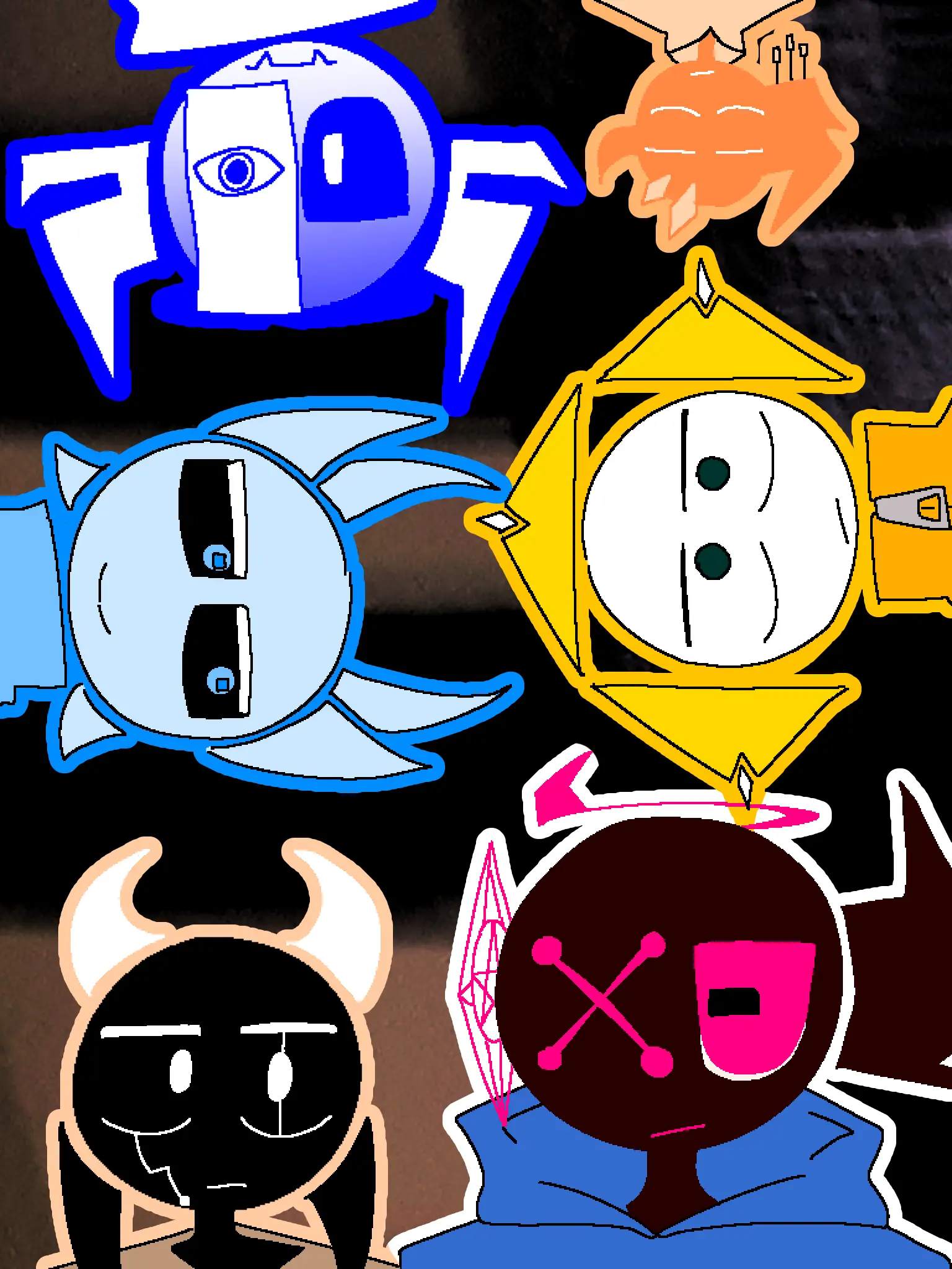 ykds1479ymdpprta1lsd0ll1788147의 메탈 DNDA