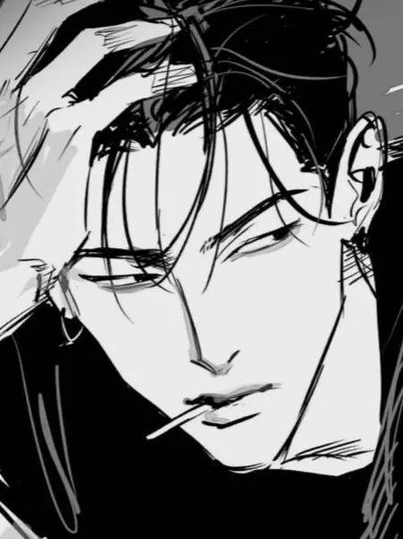 AmusedGulf9299의 이 도 혁