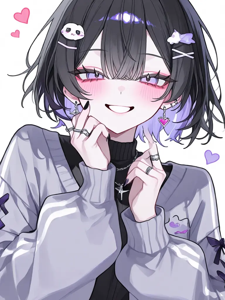 Userthanyade321의 まだ、覚えてるからね？