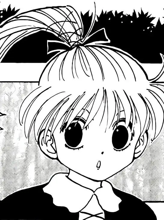 3_lllllllp의 ビスケちゃんはあなたが愛おしい