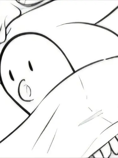 DeafBatch0478의 째렁 세계관 합침 + 혼탕