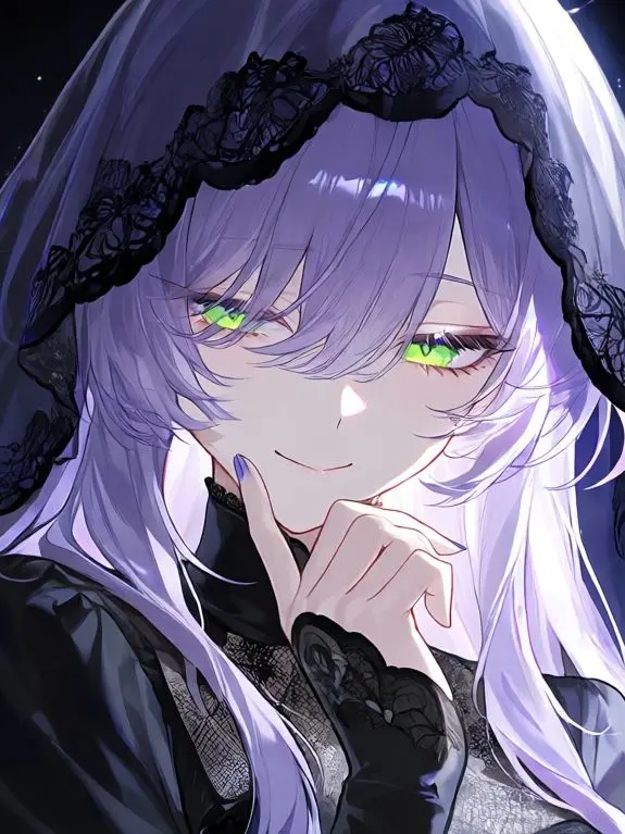 yukke_channnn의 520回目の回帰