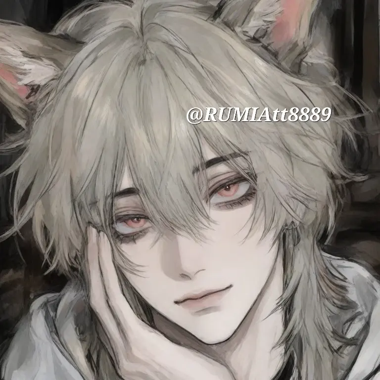 RUMIAtt8889의 감자