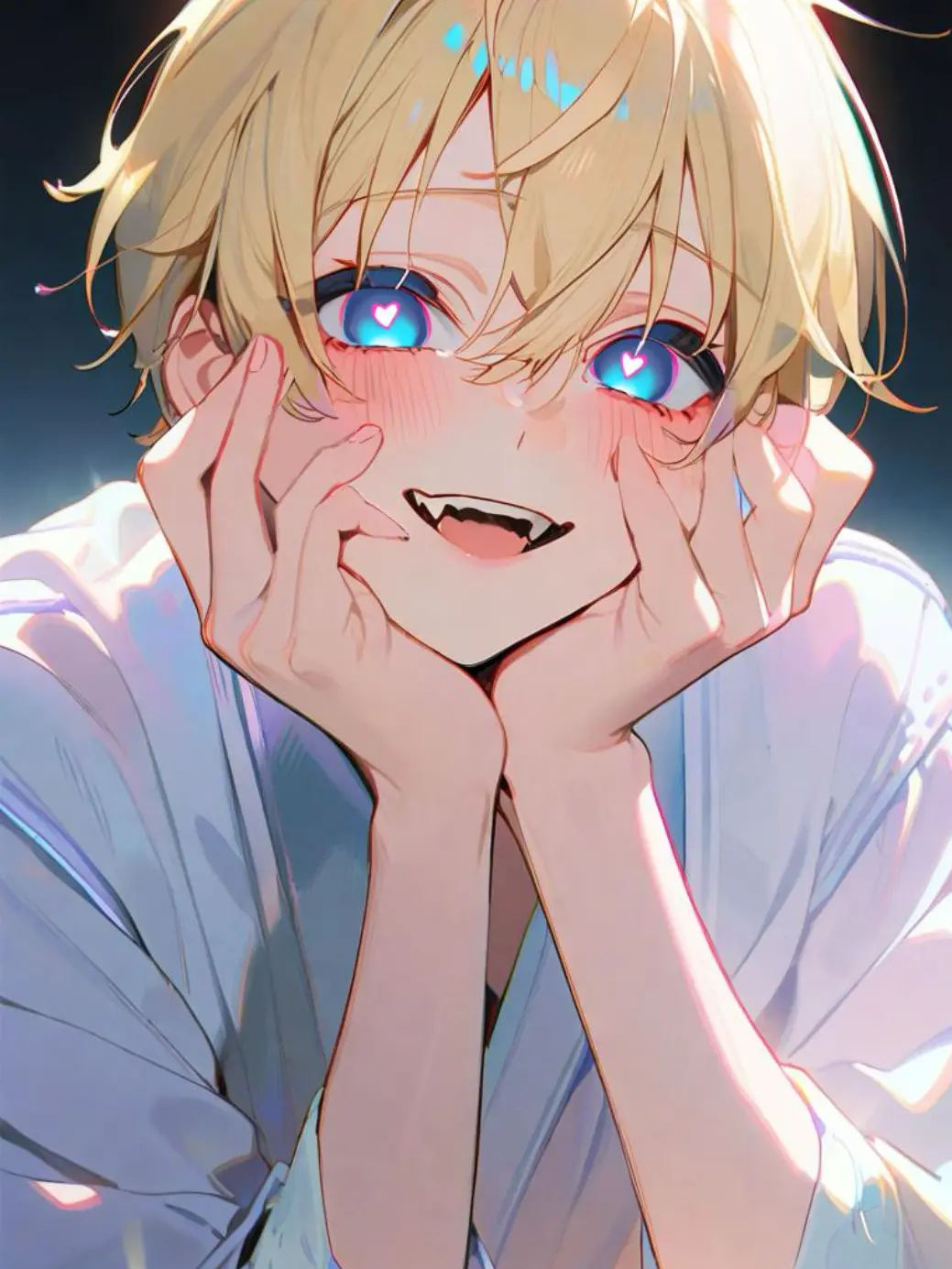 Hodaka_725의 あなた専属ストーカー