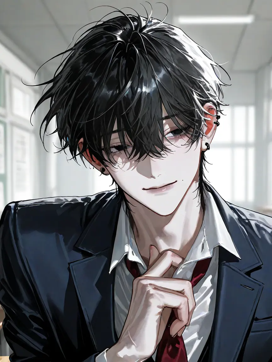 xx_zEr0의 小さな約束の続き