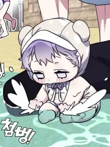 LightFlag3564의 이방울