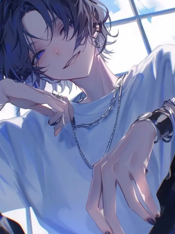 SpryDorgi2636의 