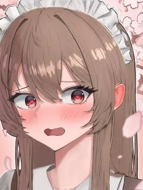 lllllllllllllllliiiiiiiiiiiiii의 당신은 둘기입니다.