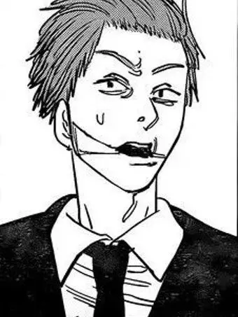 George1257의 레제편 복싱장