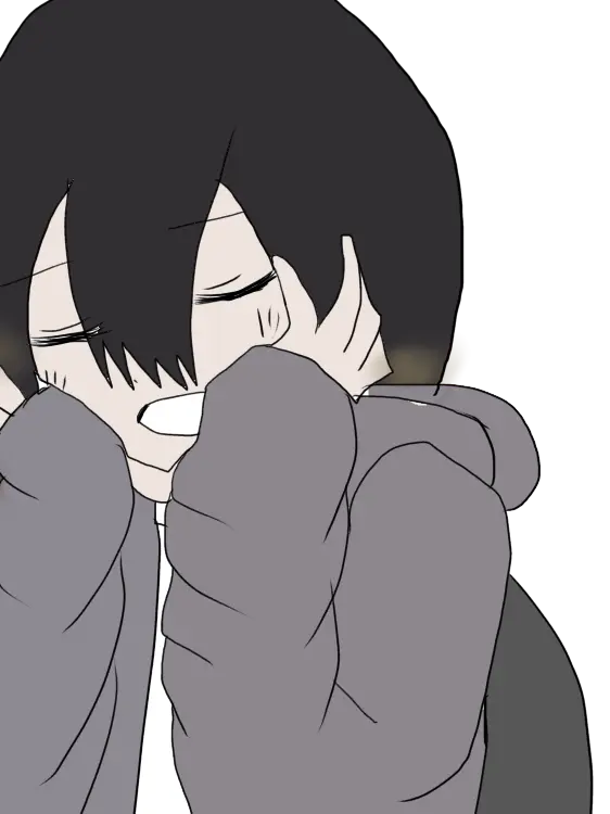 GayAkita3332의 私と話そ？