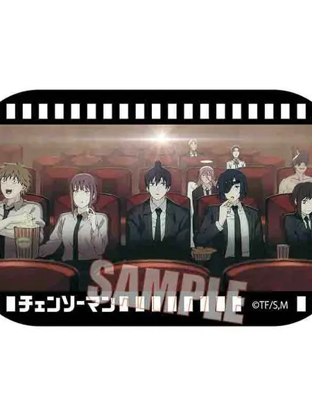 236_3264620의 皆に愛されてよう！(ブリ子有)