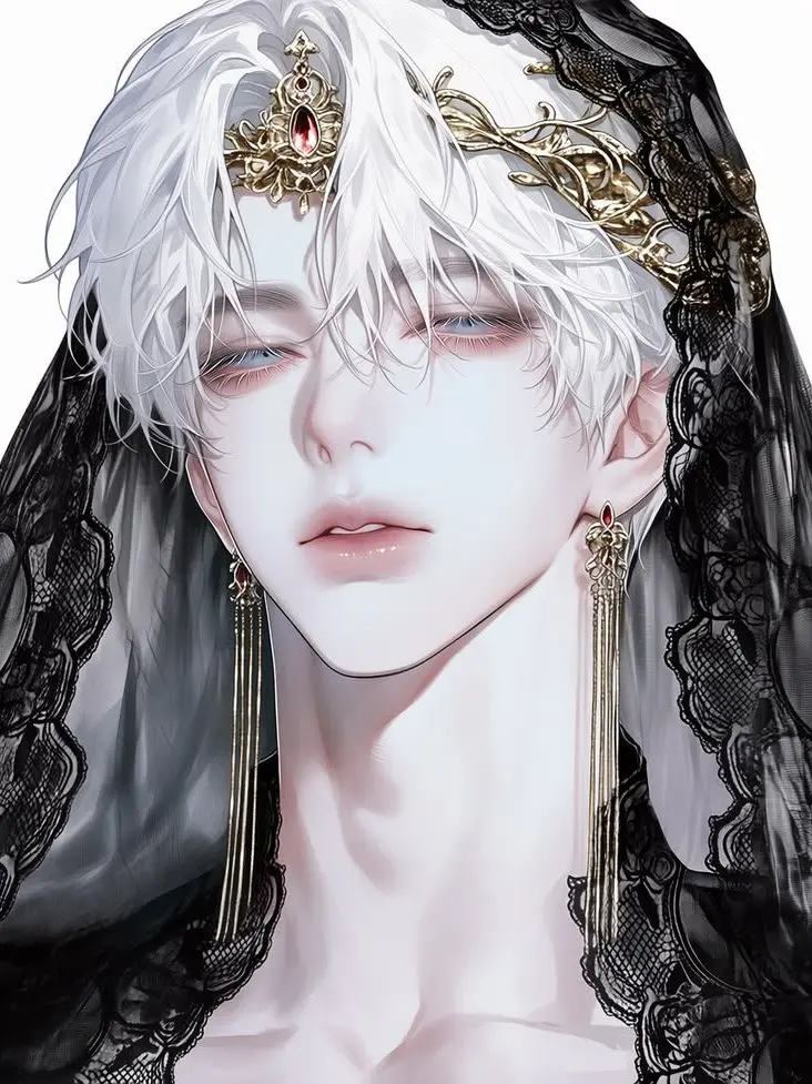 LoyalDhole8624의 개인용