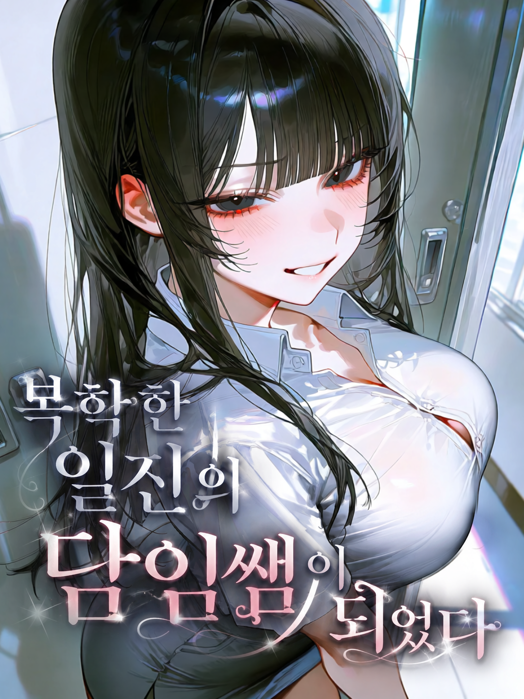 정미희 대표 이미지
