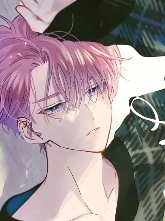 im_mu-ner의 후쿠하라 타몬