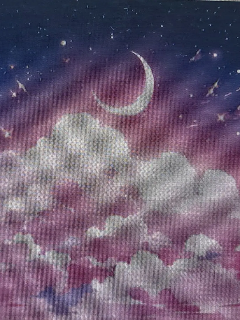 LonelyScarf2484의 뜰팁-1ㄷ1 데이트