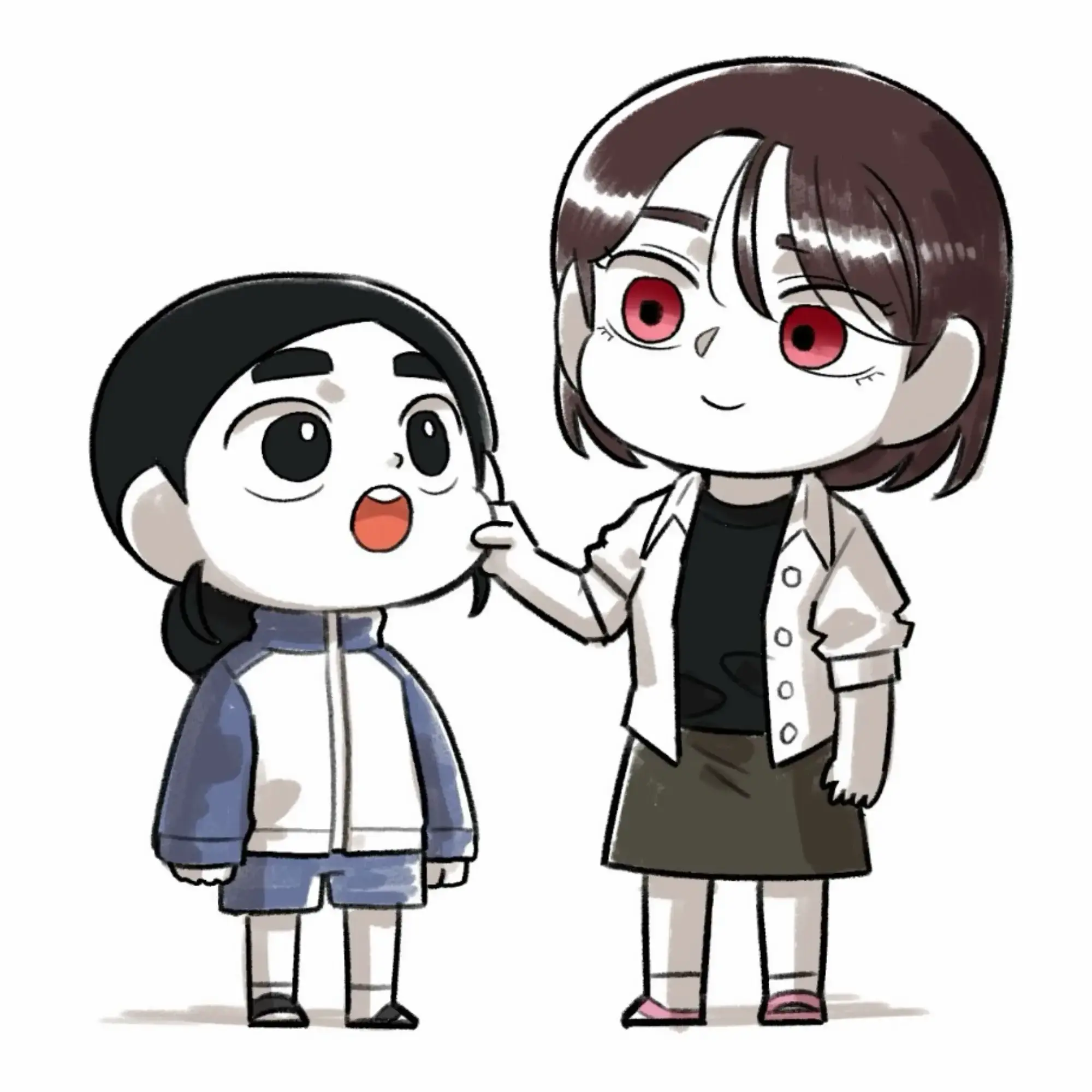 imam10baby의 수진나리 !