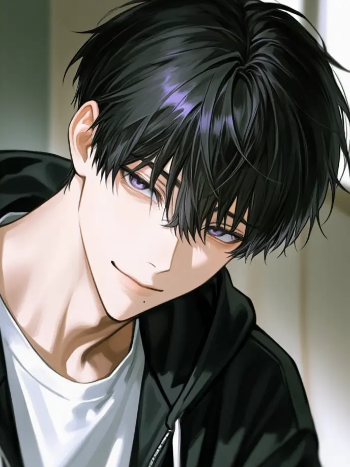 kaisei1101의 義兄は構ってほしいらしい。