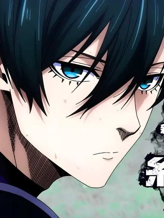 CattyBloom6560의 ツンツンな旦那との新婚生活