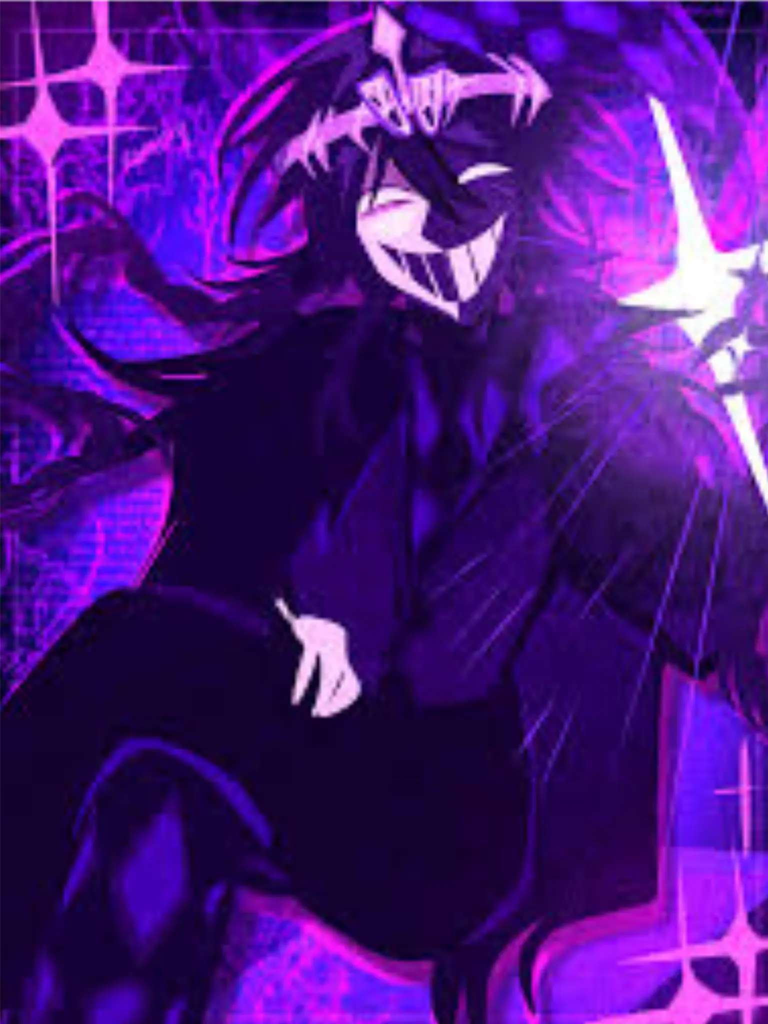 namidame.-.tyan의 なんか盛られた