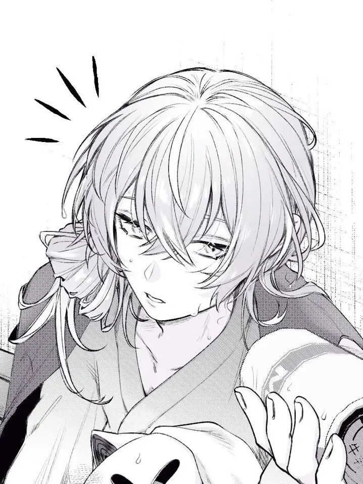 SCREAM714의 人妻るべち