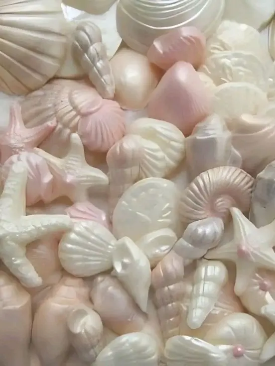 m1dsummer의 에릭 홀름