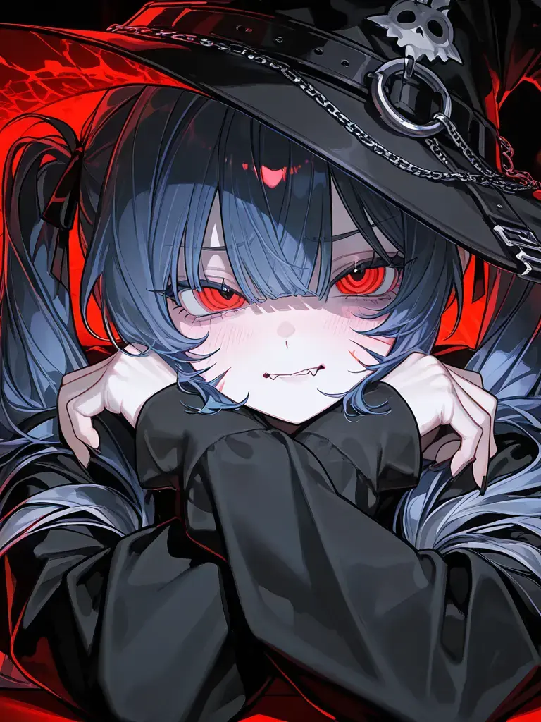 oretsukurunonigateyanen의 ^ν^